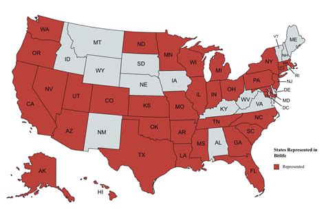where is arkansas in bitlife|US Cities Guide : r/BitLifeApp .